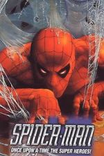 Watch De Superman à Spider-Man: L\'aventure des super-héros Soap2day
