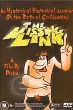 Watch The Missing Link Soap2day