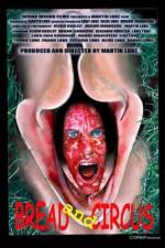 Watch Bread and Circus Soap2day