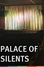 Watch Palace of Silents Soap2day