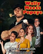 Watch Wally Meets Popeye Soap2day
