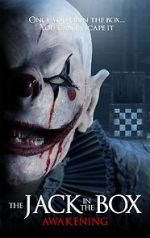 Watch The Jack in the Box: Awakening Soap2day