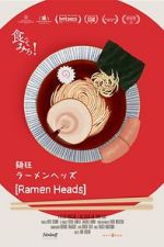 Watch Ramen Heads Soap2day