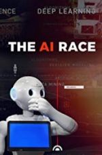 Watch The A.I. Race Soap2day