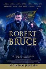 Watch Robert the Bruce Soap2day