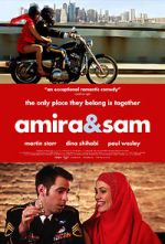 Watch Amira & Sam Soap2day