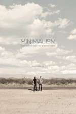 Watch Minimalism A Documentary About the Important Things Soap2day