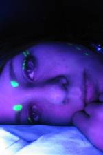 Watch Sea Prince And The Fire Child Soap2day