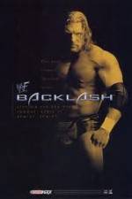 Watch WWF Backlash Soap2day