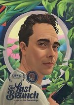 Watch The Last Brunch (Short 2024) Soap2day