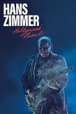 Watch Hans Zimmer: Hollywood Rebel Soap2day