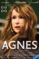 Watch Agnes Soap2day