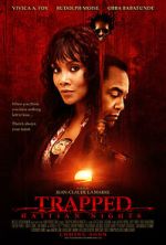 Watch Trapped: Haitian Nights Soap2day