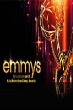 Watch The 63rd Primetime Emmy Awards Soap2day