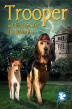 Watch Trooper and the Legend of the Golden Key Soap2day