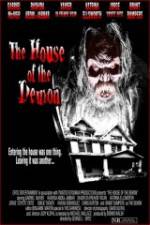 Watch The House of the Demon Soap2day