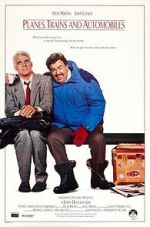 Watch Planes, Trains & Automobiles Soap2day