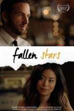 Watch Fallen Stars Soap2day