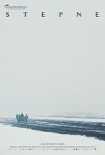 Watch Stepne Soap2day