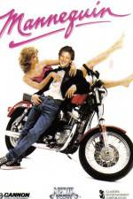 Watch Mannequin Soap2day