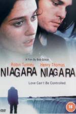 Watch Niagara Niagara Soap2day