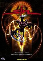 Watch Sin: The Movie Soap2day
