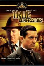 Watch True Confessions Soap2day