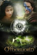 Watch The Otherworld Soap2day
