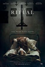 Watch The Ritual Soap2day