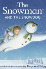 Watch The Snowman and the Snowdog Soap2day