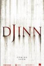 Watch Djinn Soap2day