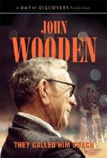 Watch John Wooden: They Call Him Coach Soap2day