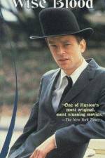 Watch Wise Blood Soap2day