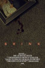 Watch Brink (Short 2018) Soap2day