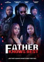 Watch Father Knows Best Soap2day