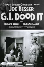Watch G.I. Dood It Soap2day