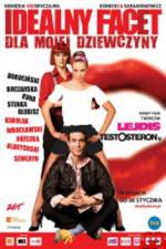 Watch The Perfect Guy For My Girlfriend Soap2day