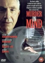 Watch Murder in Mind Soap2day