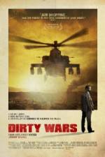 Watch Dirty Wars Soap2day