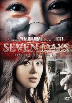 Watch Seven Days Soap2day