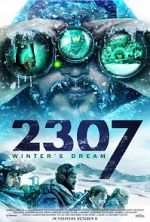 Watch 2307: Winter\'s Dream Soap2day