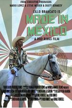 Watch Made in Mexico Soap2day