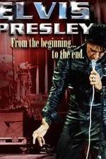Watch Elvis Presley: From the Beginning to the End Soap2day