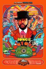 Watch Jones Plantation Soap2day