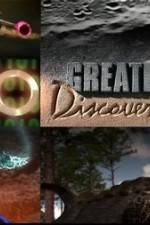 Watch Discovery Channel – 100 Greatest Discoveries: Physics ( Soap2day