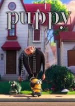 Watch Puppy! (Short 2013) Soap2day
