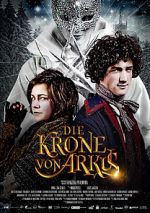 Watch Die Krone von Arkus Soap2day