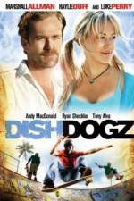 Watch Dishdogz Soap2day