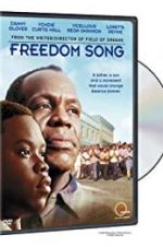 Watch Freedom Song Soap2day