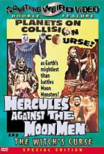 Watch Maciste, gladiatore di Sparta Soap2day